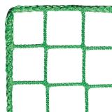 Rakományrögzítő háló - 3 x 8 m