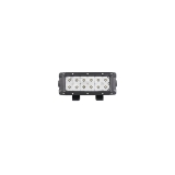DL 10 LED fényszóró