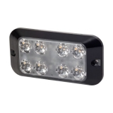 ED 3788 LED villogó modul