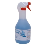 OIL CLEAN tisztító folyadék