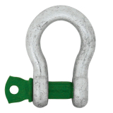 Sekli (omega) - 500 kg