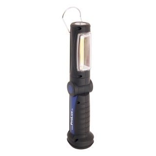 LED munkalámpa