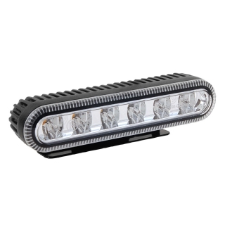 LED villanófény ED5000 sorozat