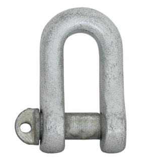 Sekli (patkó) - 400 kg